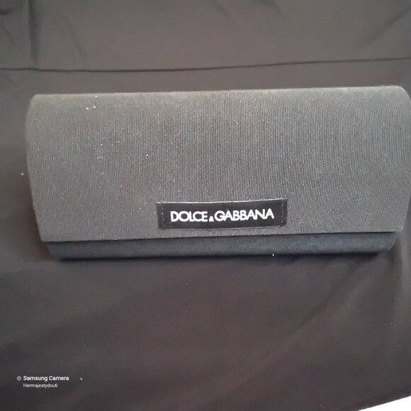 Judith Leiber Green Square Sunglasses New Silver Case Cleaning Cloth & Gift Box - Picture 11 of 12